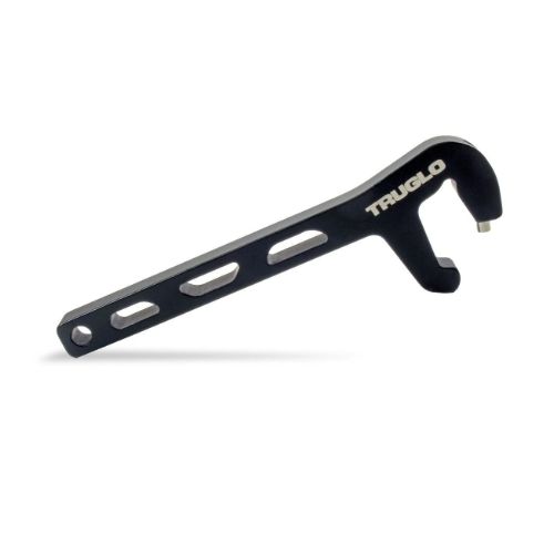 TRUGLO DISASSEMBLY TOOL AND