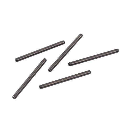RCBS DECAPPING PINS LARGE