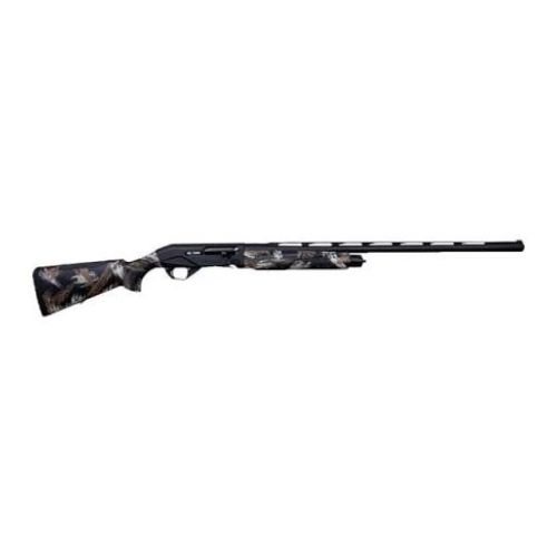 WEATHERBY SORIX SYNTHETIC 20GA