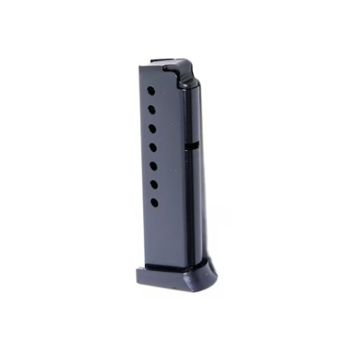 PRO MAG MAGAZINE SIG P225/P6