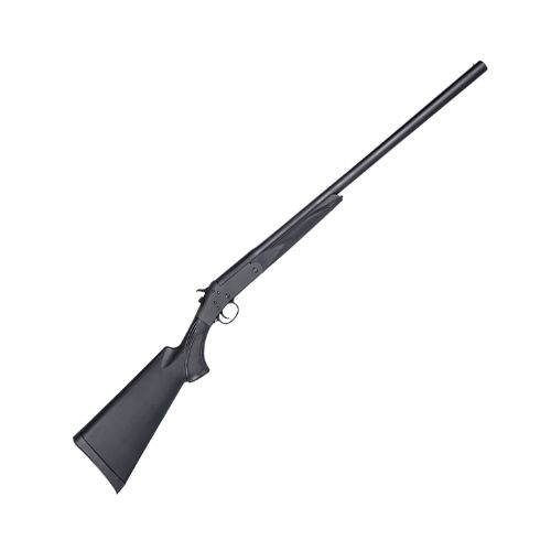 STEVENS 301 SINGLE SHOT 20GA