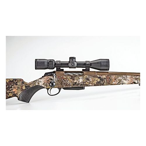 TIKKA T3X LITE 30-06