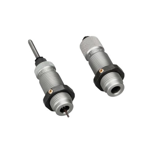 RCBS FULL LENGTH DIE SET