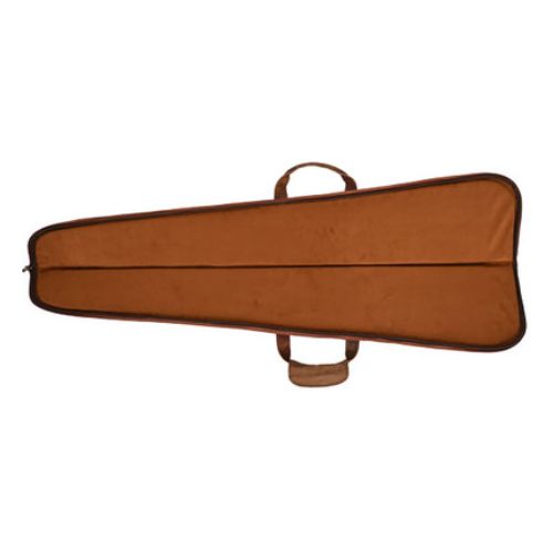 PALMETTO SHOTGUN CASE 51"