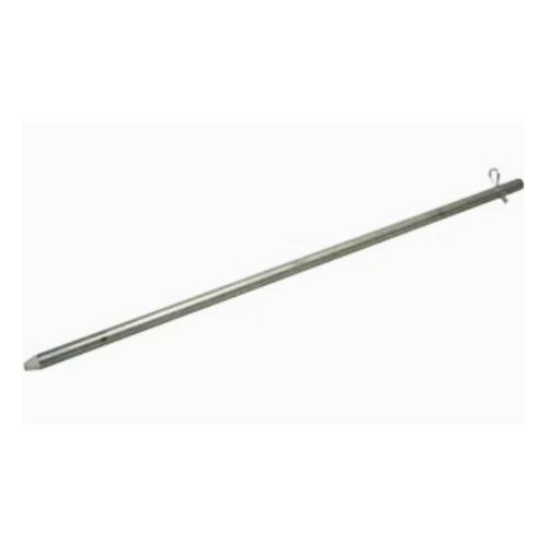 RCBS AUTO PRIME FEED TUBE