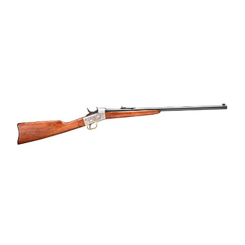 PEDERSOLI MISSISSIPPI 45LC