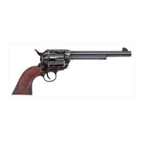 TRADITIONS 1873 SA REVOLVER