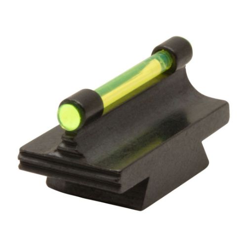 TRUGLO SIGHT FRONT GREEN
