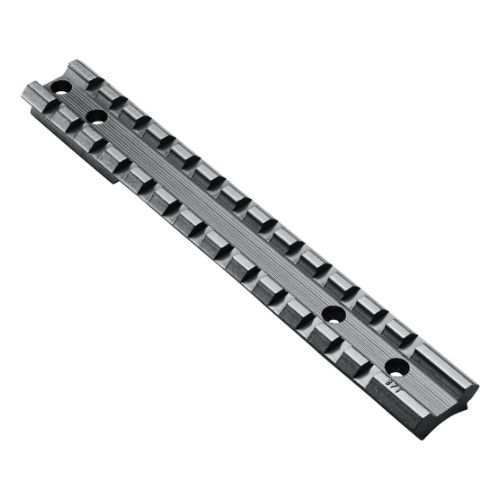 WEAVER BASE MULTI-SLOT #97T