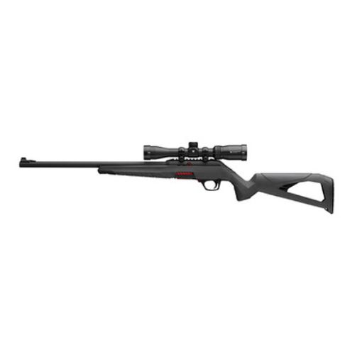 WINCHESTER WILDCAT 22LR 18"