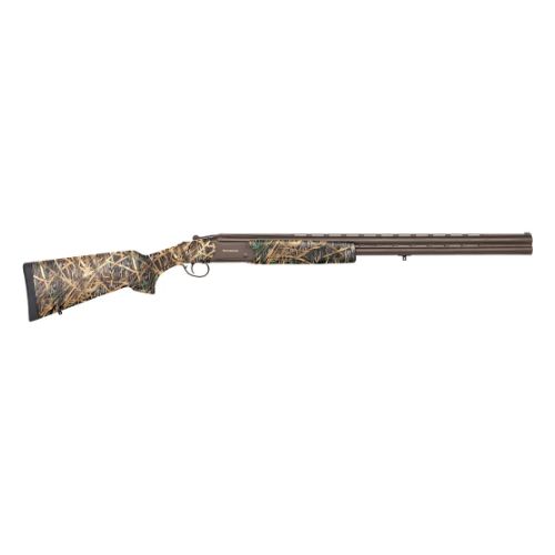 MOSSBERG EVENTIDE 12GA 3.5"
