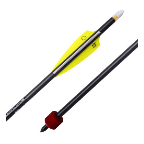 TENPOINT XBOW DISCHARGE ARROW