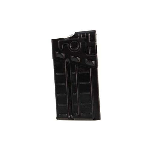 PTR MAGAZINE PTR-91 308 WIN