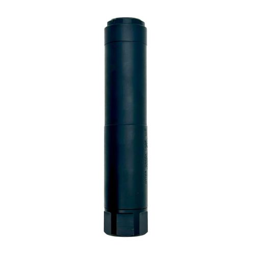 OTTER CREEK LABS TITANIUM 22LR