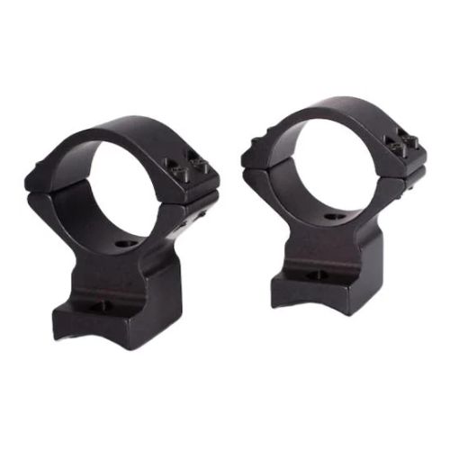 TALLEY RING/BASE COMBO 1"