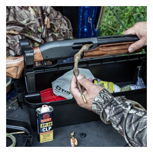 OTIS RIPCORD 12 GAUGE
