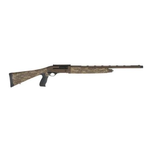 TRISTAR VIPER G2 TURKEY 12GA.