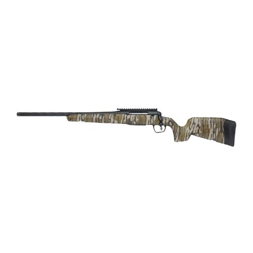SAVAGE AXIS 2 PRO 270 WIN 20"
