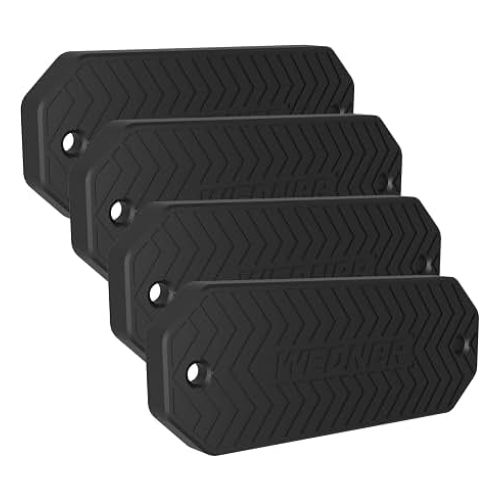 PACHMAYR PAC-MAG GUN STORAGE