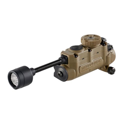 STREAMLIGHT SIDEWINDER STALK