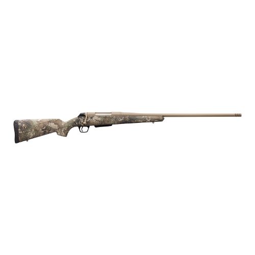 WINCHESTER XPR HUNTER 30-06