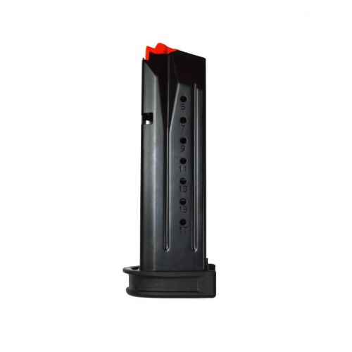 STEYR MAGAZINE MF-A2