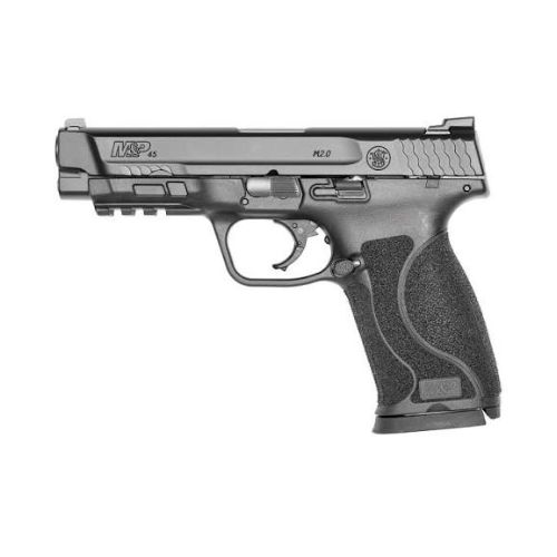 S&W M&P45 M2.0 45ACP 4.5" FS