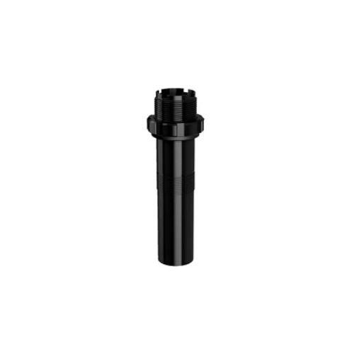 YHM VICTRA 12 BENELLI