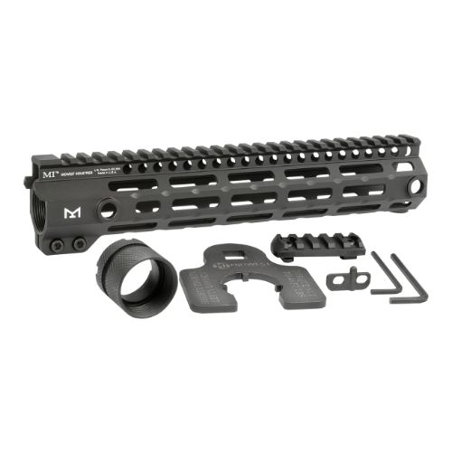MI HANDGUARD GRM M-LOK G4