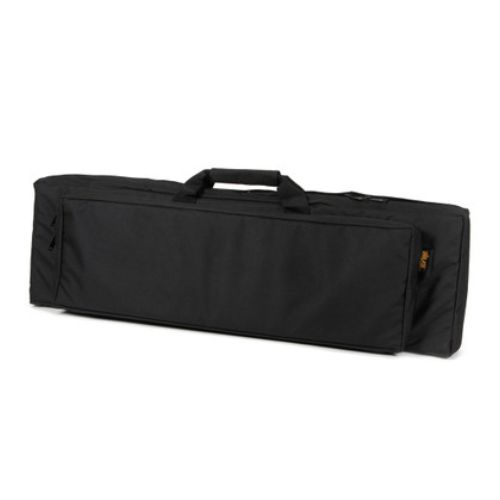 US PEACEKEEPER 36" RAT CASE