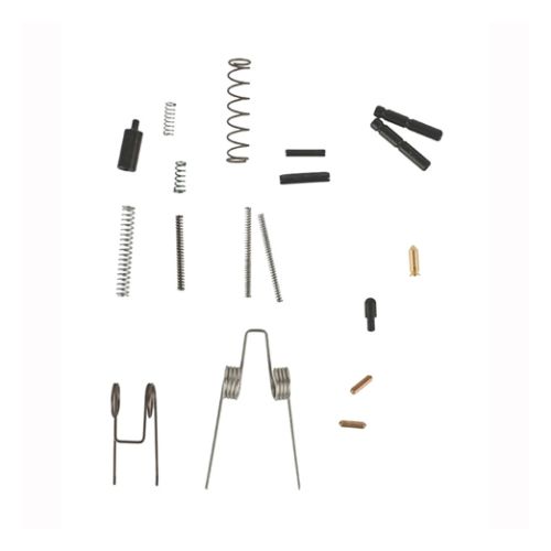 S&W M&P AR ESSENTIALS PARTS