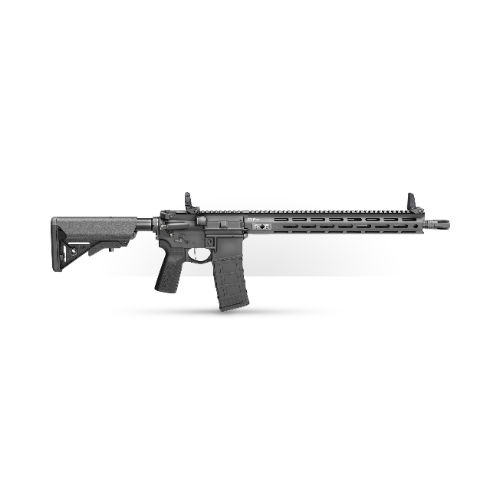 SPRINGFIELD SAINT VICTOR 5.56