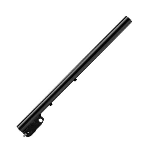 TC CONTENDER PISTOL BARREL