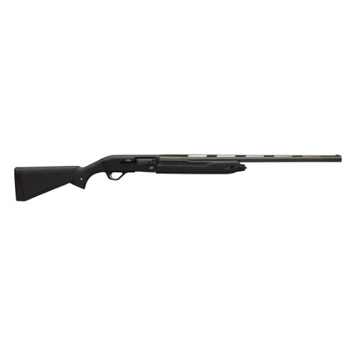 WINCHESTER SX4 12GA 3.5" 28"VR