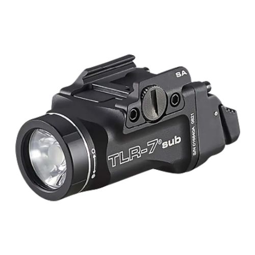 STREAMLIGHT TLR-7X SUB LIGHT