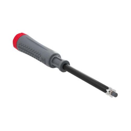 REAL AVID AR15 CHAMBER BOSS