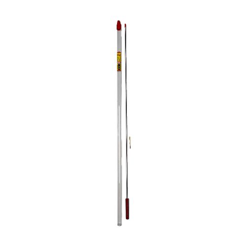 PRO SHOT STAINLESS 1PC RIFLE