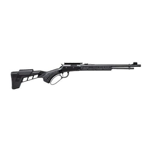 SAVAGE REVEL TACTICAL LEVER