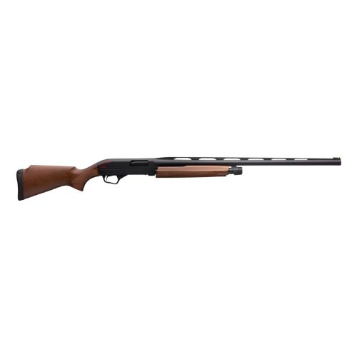 WINCHESTER SXP TRAP COMPACT