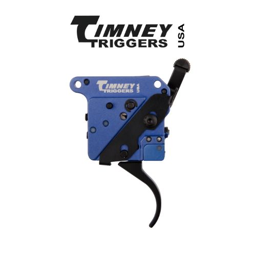 TIMNEY TRIGGER REMINGTON 700