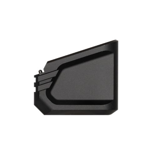 TYRANT CNC FOR GLOCK 17 9MM
