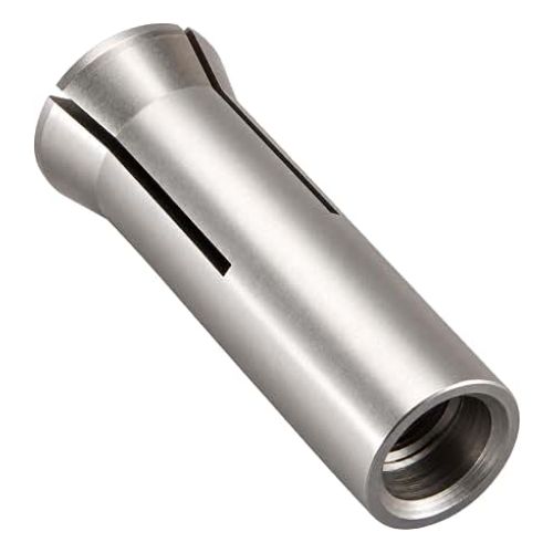 RCBS COLLET BULLET PULLER