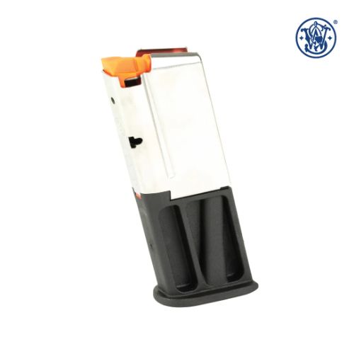 S&W MAGAZINE M&P 5.7X28MM 10RD