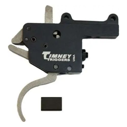 TIMNEY TRIGGER CZ 455 3LB PRE-