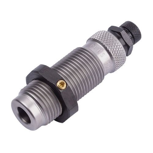 RCBS AR SERIES DIE SET TAPER
