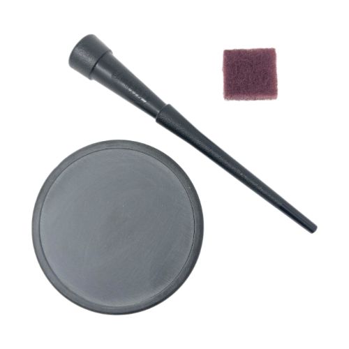 QUAKER BOY TURKEY CALL POT