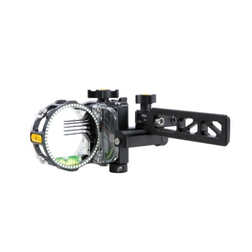 TROPHY RIDGE BOW SIGHT REACT