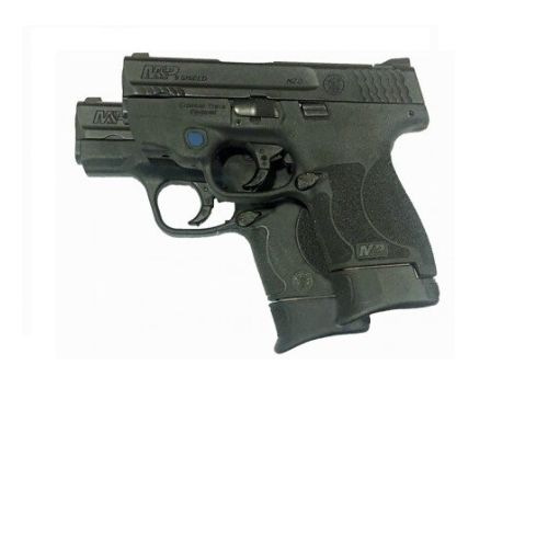 PEARCE GRIP EXTENSION FOR