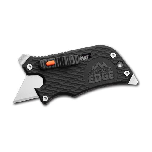 OUTDOOR EDGE SLIDEWINDER
