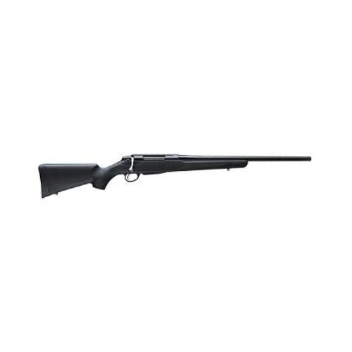 TIKKA T3X LITE 308 WIN 20"
